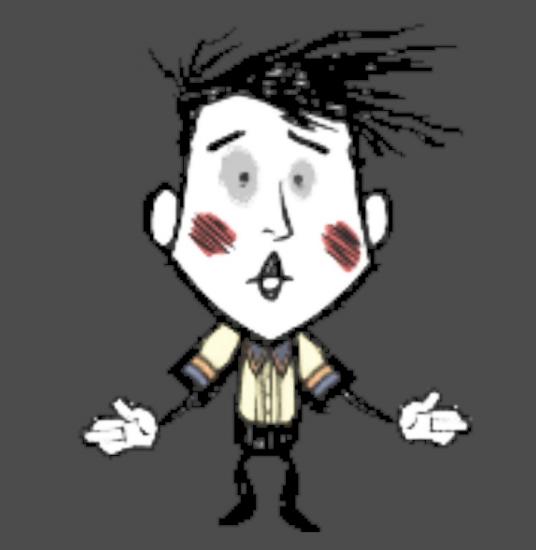 IMG_9762.PNG