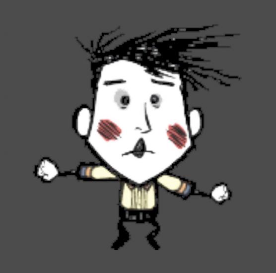 IMG_9763.PNG