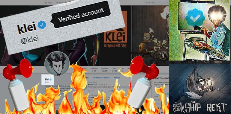 Kleimemes.jpg