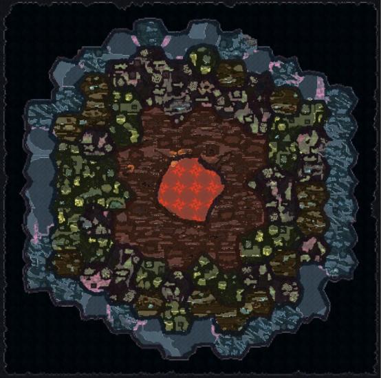 Planet2.thumb.jpg.ced288d9894662f722646049eea6c120.jpg