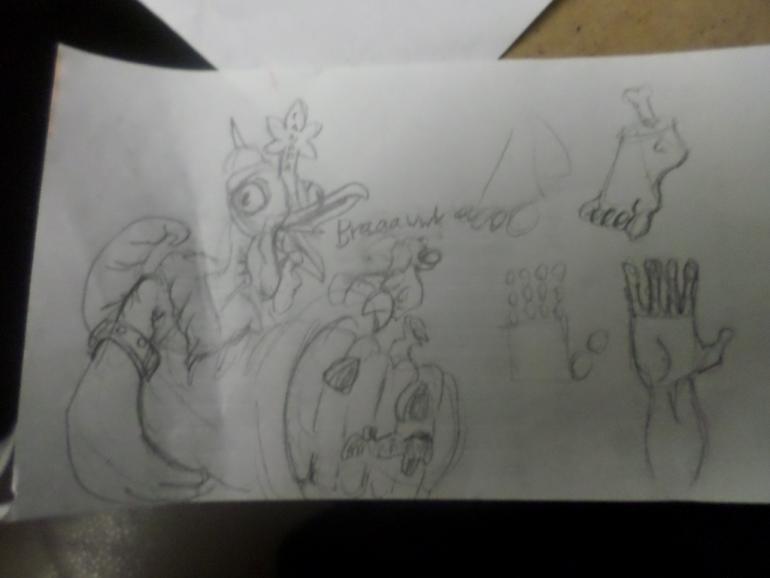 SAM_2843.thumb.JPG.db429df1c549fb05abdd048ecfff05a5.JPG