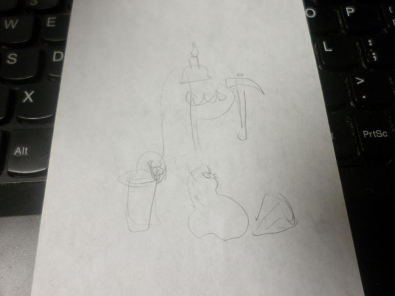SAM_2862.thumb.JPG.54b3e11fa28654b4e85ee55c28c377e4.JPG