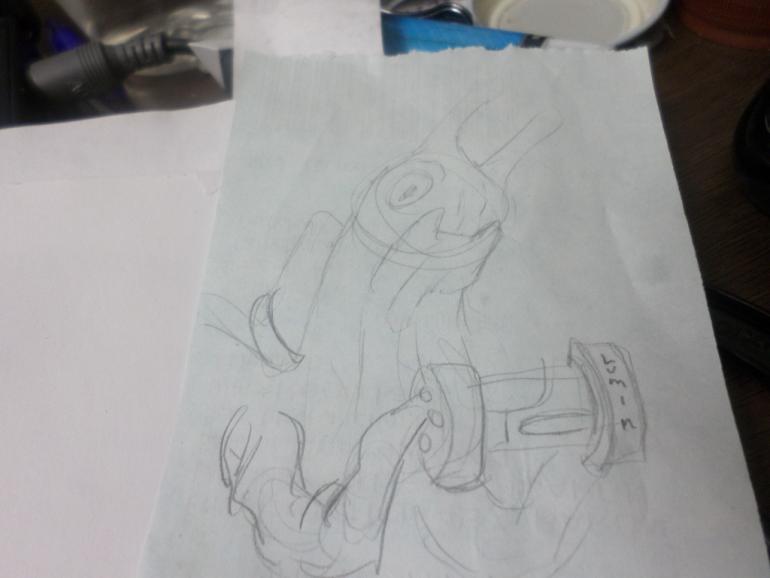 SAM_2865.thumb.JPG.c04ae77f4cb31bb99532dd732a9ec0df.JPG