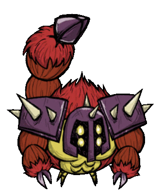 Scourgions.gif.e9072a9d15c2b71567b863ae981cd43e.gif