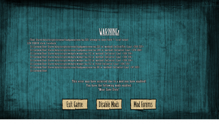 Screenshot.png