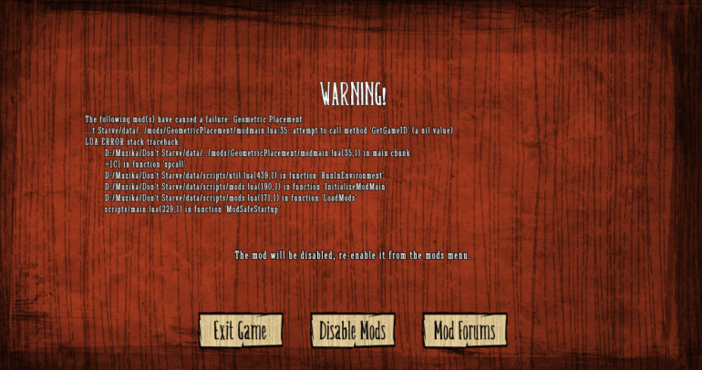 Screenshot_2.png