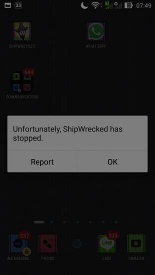 Screenshot_2017-09-30-07-49-59.jpg
