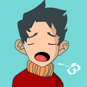 ZILLVRFINXz.png.2483ba87fb9c9df0509c6c994aa8e299.png