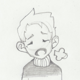 ZILLVRFINXzORIGINAL.png.425fd610d4a66f66b7d11534d074410b.png