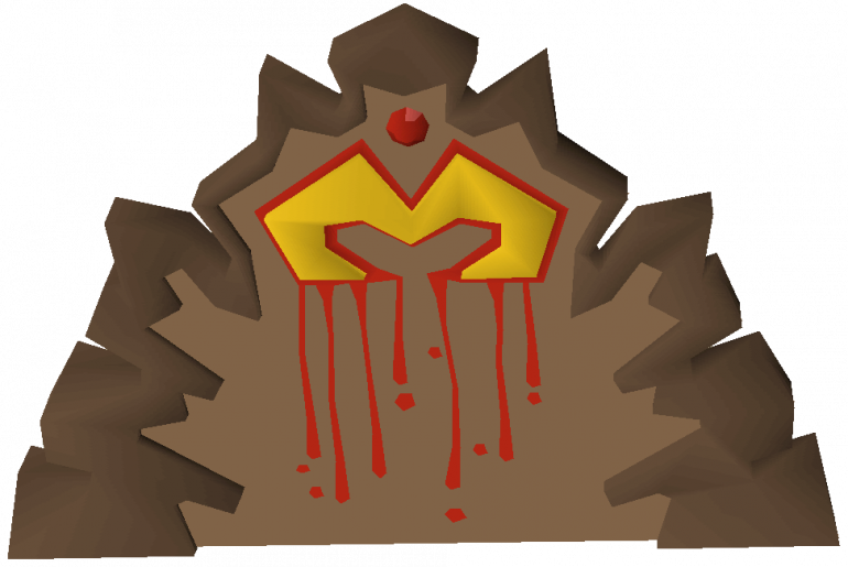 Zamorak_icon_built.thumb.png.863b278a338f575658797755698dad06.png