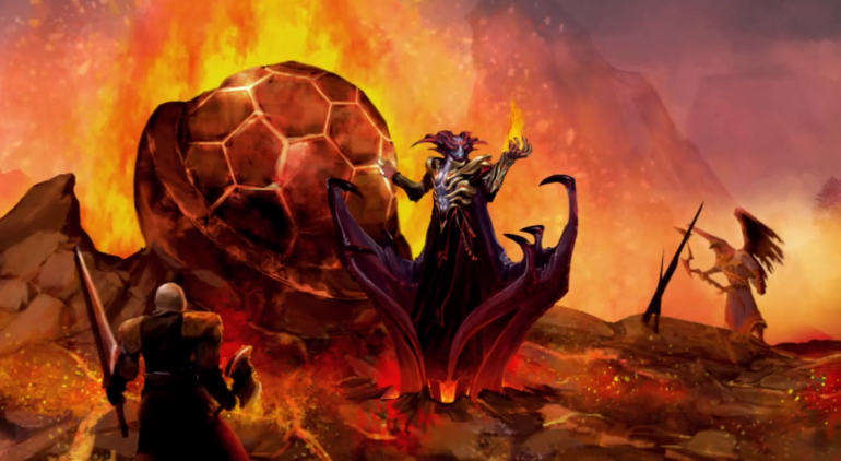 Zamorak_origins.thumb.png.49e9feb6d216e42641d0d94effde9d36.png