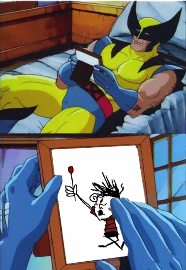 bb938.thumb.png.b117acc0fa7da3f71e2d597161fa901d.png