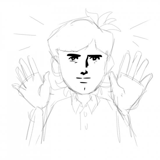 bgg4.thumb.png.910e2914fb39a485d28b76f8c060f5ed.png