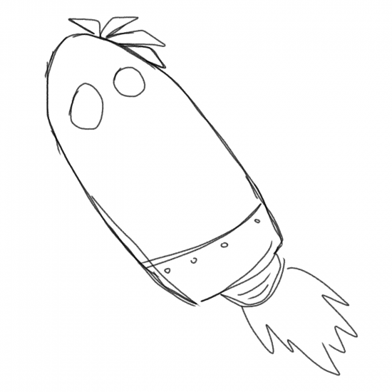bobnm.thumb.png.80beac257d4687d4c2917ec54bed62f1.png