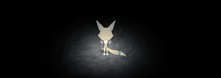 dontstarve_steam_2017-10-01_20-07-55.png