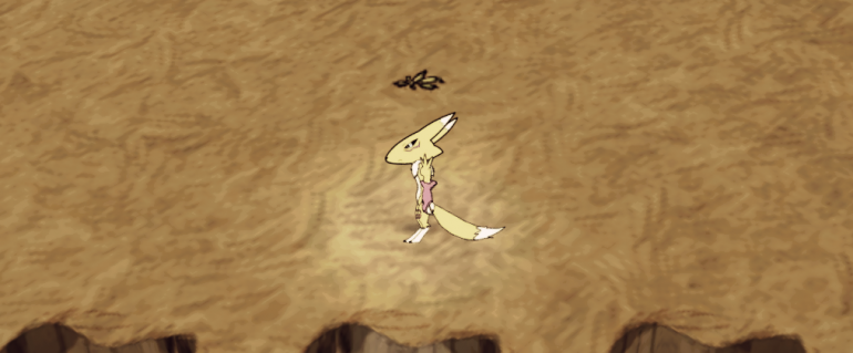 dontstarve_steam_2017-10-01_20-08-10.png