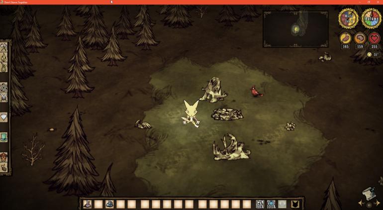 dontstarve_steam_2017-10-01_23-50-15.jpg