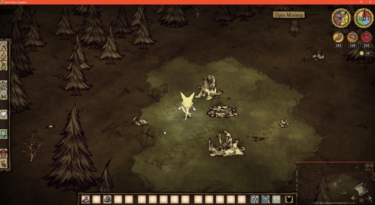 dontstarve_steam_2017-10-01_23-50-26.jpg