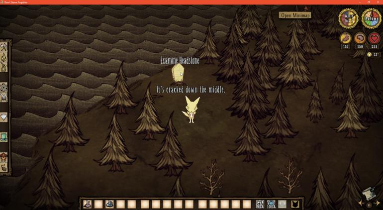dontstarve_steam_2017-10-01_23-50-51.jpg