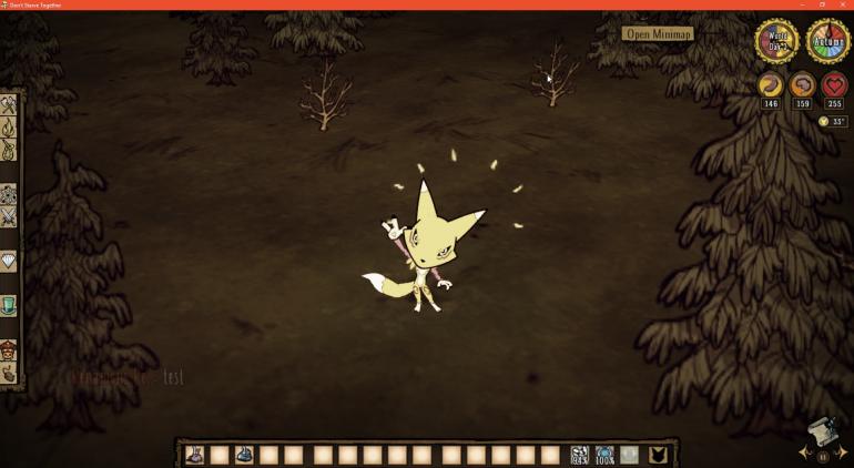 dontstarve_steam_2017-10-01_23-52-11.jpg