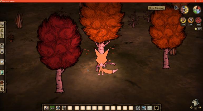 dontstarve_steam_2017-10-01_23-54-10.jpg