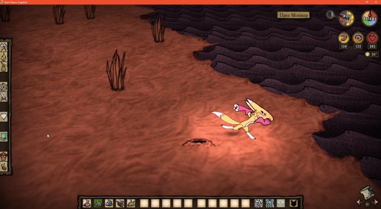 dontstarve_steam_2017-10-01_23-56-00.jpg