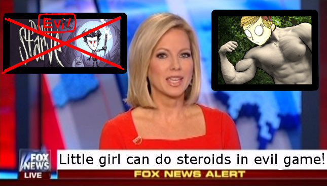 fakenews.jpg.2856f1a6b59cfcdeb974dabc3b6e83c4.jpg