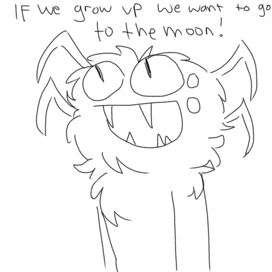 flib.thumb.png.2a3ad58030c36445899fed6be2d1b6e6.png