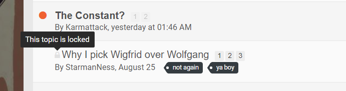 forumlockedtopicbug.png.36748e27ee2e558adc90b6ee49b15ea2.png