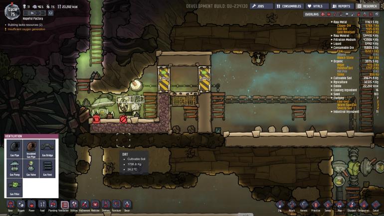 gas-bug-normal.jpg