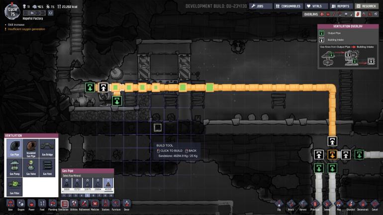 gas-bug-overlay.jpg