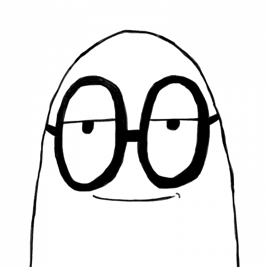 gost.thumb.png.6f5709dac4190c7905f8e04e0d77a33e.png