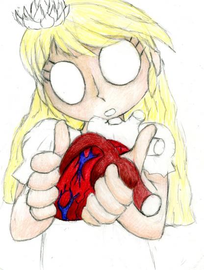 heart076.jpg