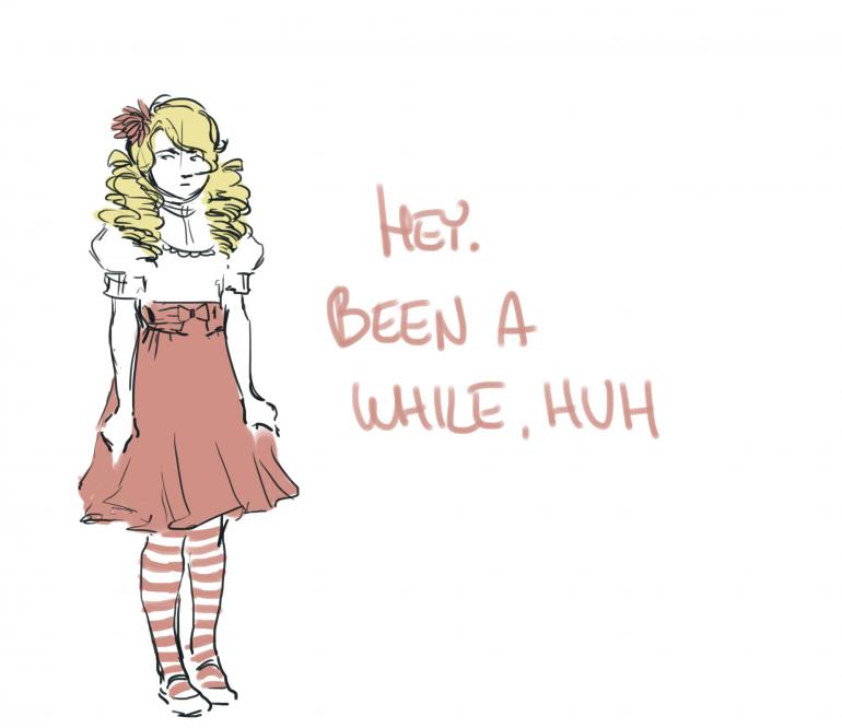 hewwo.jpg