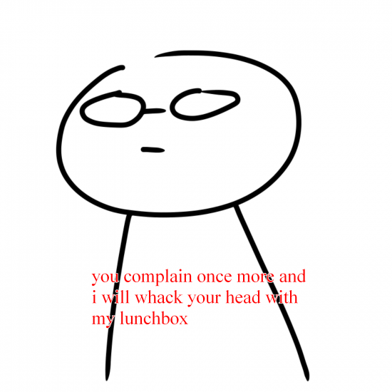 hhh2.thumb.png.25d8978d6a50e7d69666d4735471f054.png