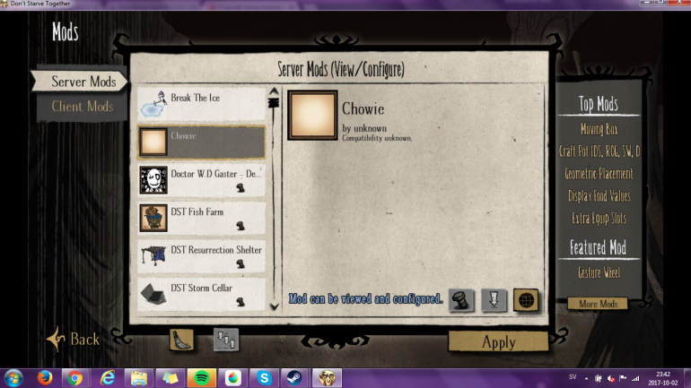 image.thumb.png.486aaac44c0727e805764599d61dd5d4.png