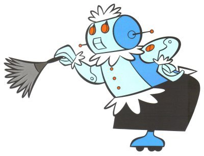 jetson-maid.jpg.40bfb82426205f19bc68de58c58c4ada.jpg