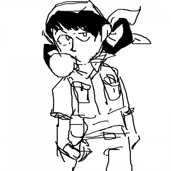 mmjg.thumb.png.59a957a66d48b8c5526bfc7fe7c20a49.png