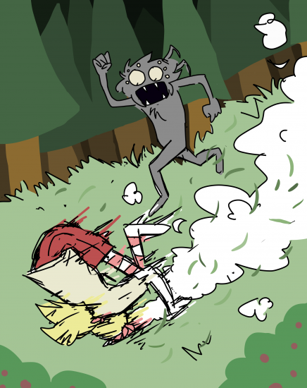 nggl.thumb.png.9f1930d564d540865715a292737bfad6.png
