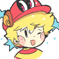 DoomsdayLucas
