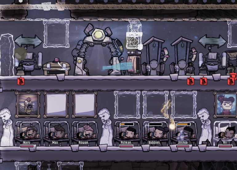 onibug.png