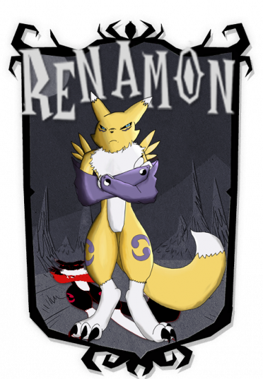 rena.png