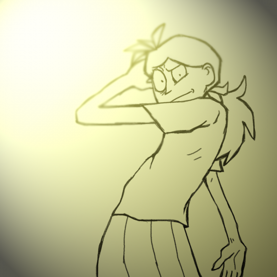 silaw.thumb.png.8c6de293fcba8240fce9d0fa38516d1d.png