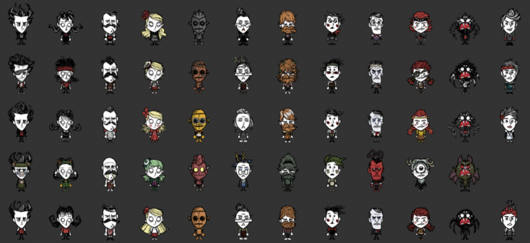 skins.thumb.png.040a16b086bad6a23855af1a12e239e8.png