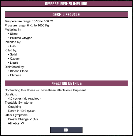 slimelungfullinfo.png.3cdc74d6e38d8b07fc73908b848e6206.png