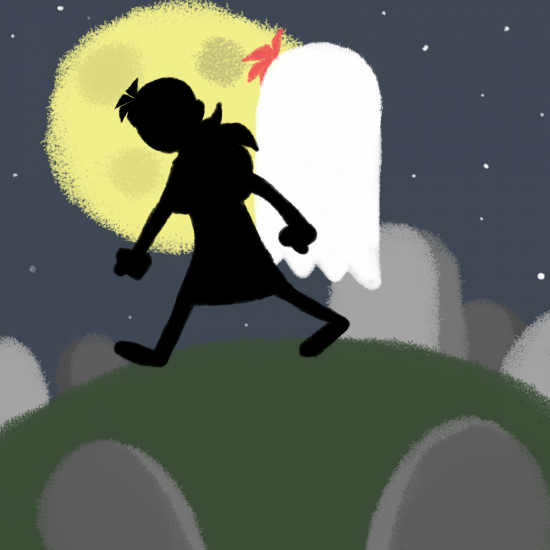 sppok.png