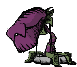 tired.gif.b95ee4889c5751557eec3c8452e00fae.gif