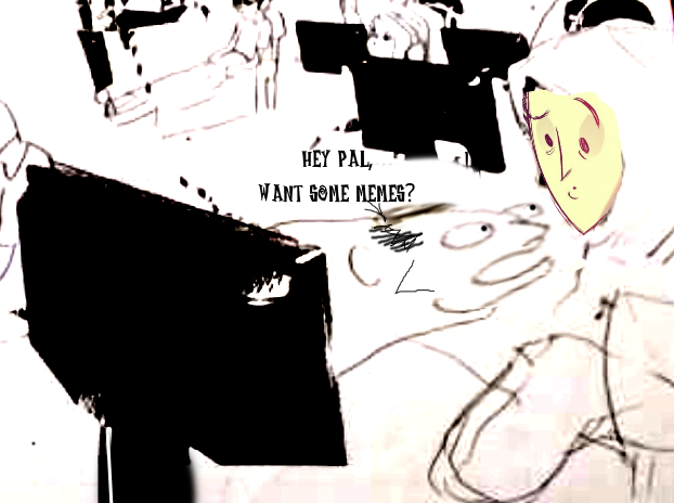 um.png.67e1613687d5eda54271c8549b51e940.png