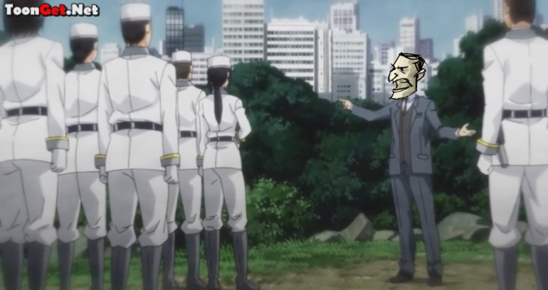 um.thumb.png.647e2f2e370256b5a2123c3b87b4b11c.png