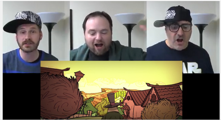 um.thumb.png.8073d4c6f3c64adabd80c8428d9a5e60.png